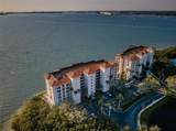 4830 Osprey Drive - Photo 1
