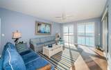 4830 Osprey Drive - Photo 10