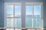 4830 Osprey Drive - Photo 11