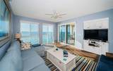 4830 Osprey Drive - Photo 12