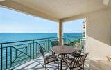 4830 Osprey Drive - Photo 13