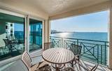 4830 Osprey Drive - Photo 14