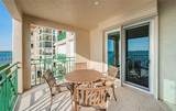 4830 Osprey Drive - Photo 15