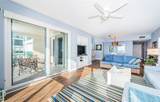4830 Osprey Drive - Photo 16