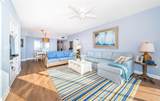 4830 Osprey Drive - Photo 17
