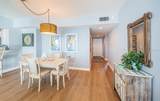 4830 Osprey Drive - Photo 18