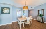 4830 Osprey Drive - Photo 19