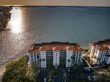 4830 Osprey Drive - Photo 2
