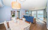 4830 Osprey Drive - Photo 20