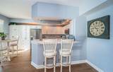 4830 Osprey Drive - Photo 22