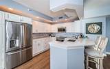 4830 Osprey Drive - Photo 23