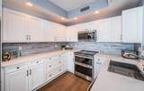 4830 Osprey Drive - Photo 24