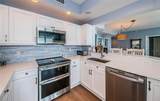 4830 Osprey Drive - Photo 25