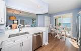4830 Osprey Drive - Photo 26