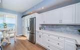 4830 Osprey Drive - Photo 27