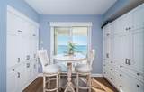 4830 Osprey Drive - Photo 28