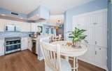 4830 Osprey Drive - Photo 29