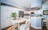 4830 Osprey Drive - Photo 30