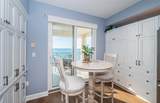 4830 Osprey Drive - Photo 31
