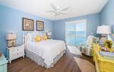 4830 Osprey Drive - Photo 32