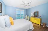 4830 Osprey Drive - Photo 33
