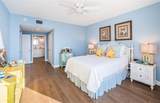 4830 Osprey Drive - Photo 34