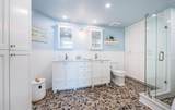 4830 Osprey Drive - Photo 35