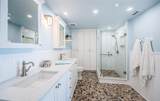 4830 Osprey Drive - Photo 36