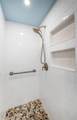 4830 Osprey Drive - Photo 37