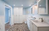 4830 Osprey Drive - Photo 38