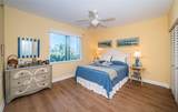 4830 Osprey Drive - Photo 39
