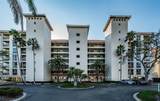 4830 Osprey Drive - Photo 4