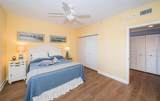 4830 Osprey Drive - Photo 40