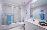 4830 Osprey Drive - Photo 41