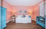 4830 Osprey Drive - Photo 42