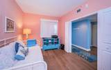 4830 Osprey Drive - Photo 43
