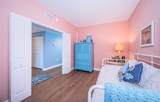 4830 Osprey Drive - Photo 44