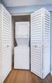 4830 Osprey Drive - Photo 45