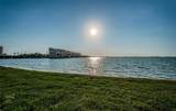 4830 Osprey Drive - Photo 47
