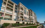 4830 Osprey Drive - Photo 48