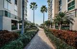 4830 Osprey Drive - Photo 49