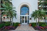 4830 Osprey Drive - Photo 5