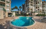4830 Osprey Drive - Photo 50