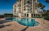 4830 Osprey Drive - Photo 51