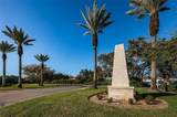4830 Osprey Drive - Photo 53