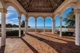4830 Osprey Drive - Photo 56