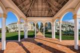 4830 Osprey Drive - Photo 57