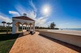 4830 Osprey Drive - Photo 59