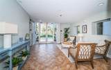 4830 Osprey Drive - Photo 6