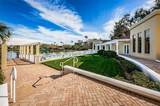 4830 Osprey Drive - Photo 61